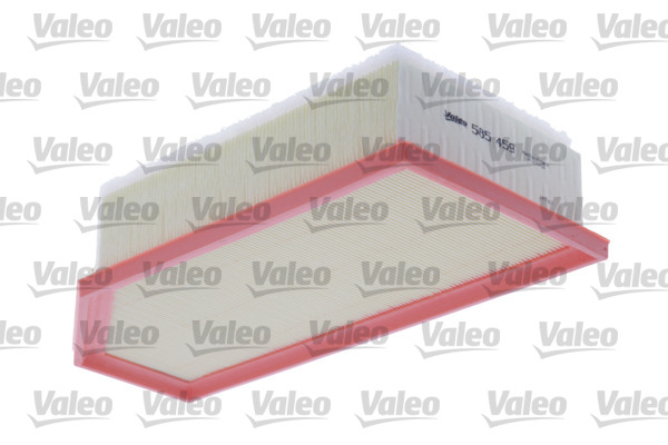 Filtru aer VALEO 585459